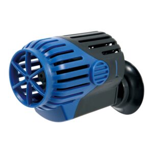 Bomba de circulação Boyu Wave Maker 3000L/H 127V – Circulação de Água