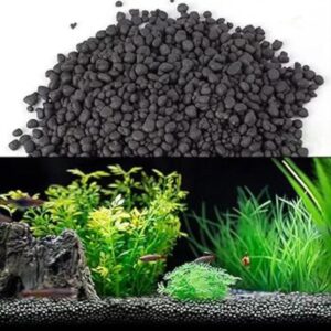 Substrato Fértil Aquakis 1kg – Substrato Nutritivo para Plantadas
