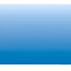 Painel Background C29 50cm x 40cm Ocean Tech – Fundo Decorativo para Aquários