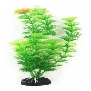 Planta Aquatank 20cm – Decoração para Aquários