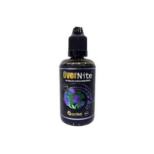 Overnite 50ml Ocean Tech – Acelerador Biológico