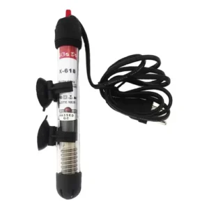ZOOMED MINI AQUECEDOR P/ BETTAS BH-10