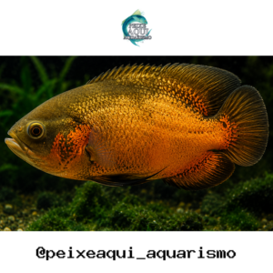 Oscar Bronze 3-6cm