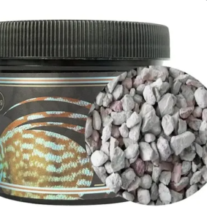 Ocean Tech Ammonia Remover 250ml