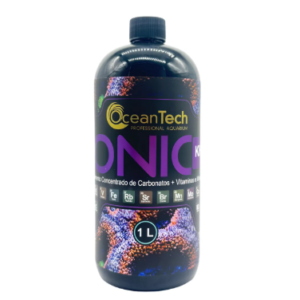 Ocean Tech Ionic KH 1L