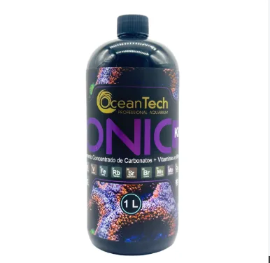Ocean Tech Ionic KH 1L