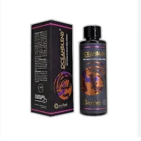 OceanBlend Ocean Tech 120ml