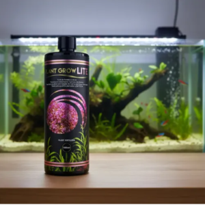 PlantGrow Lite Ocean Tech 500ml