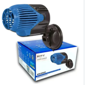 Wave Maker Boyu WM-3E 3000L/h 127V – Bomba de Circulação