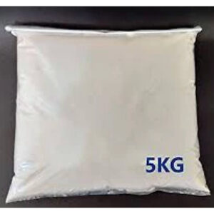 Substrato Areia de Duna para Aquários – Pacote 5kg, 20kg