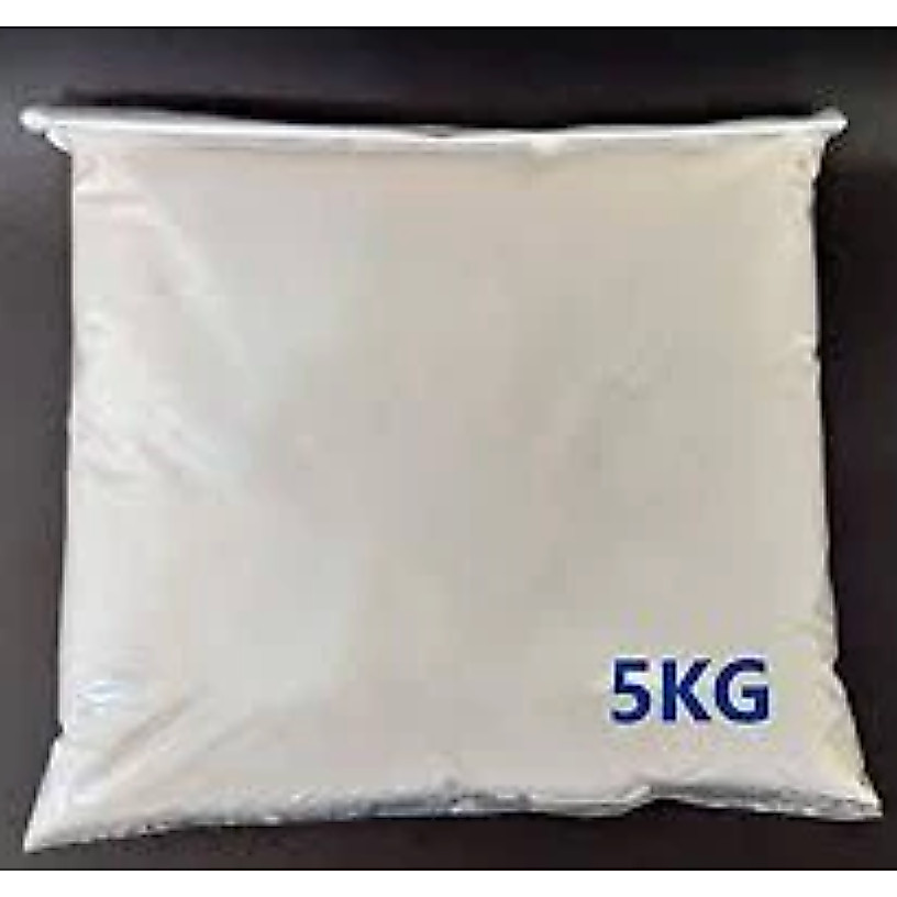 Substrato Areia de Duna para Aquários – Pacote 5kg, 20kg