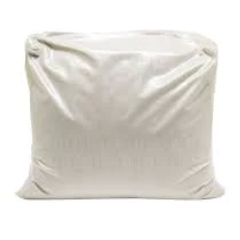 Substrato Areia de Duna para Aquários – Pacote 5kg, 20kg - Imagem 4