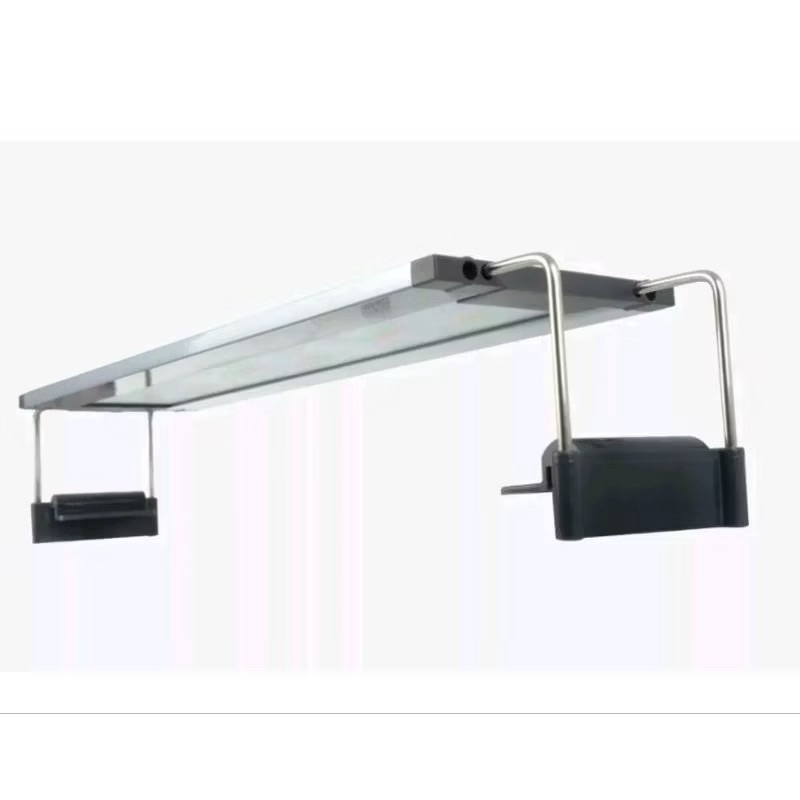 Luminária LED Soma S-800 26W Autovolt | Aquários 80–90cm | Água Doce e Marinho - Imagem 3