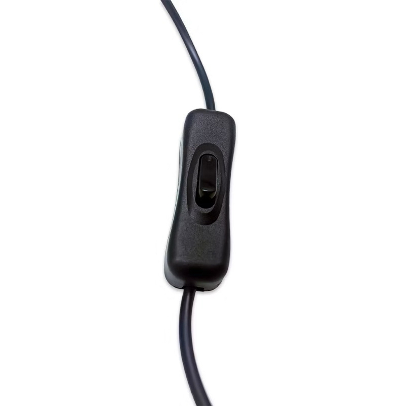 Luminária LED Submersa Power Tube Ocean Tech Marine Blue ou Marine Purple para Aquário Marinho Reef Corais - Imagem 6