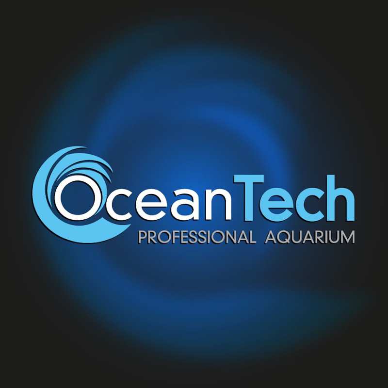 Mídia Biológica Ocean Tech Bioglass – Cerâmica para Filtros de Aquários - Distribuidor Oficial - Imagem 6