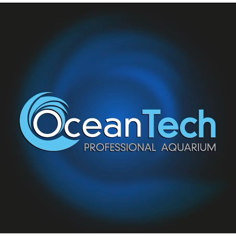 Bomba Submersa Ocean Tech XT 360lh 530lh 900lh 1600lh ou 3000 L/H para Aquário Lago Fonte 127V - Imagem 4