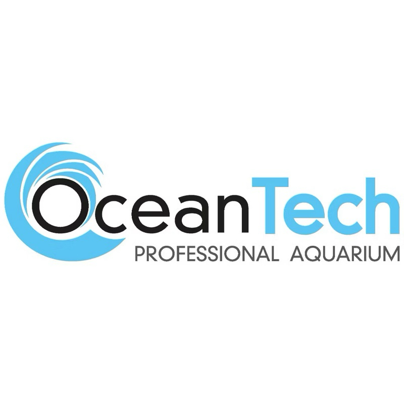 Luminária LED Submersa Power Tube Ocean Tech Marine Blue ou Marine Purple para Aquário Marinho Reef Corais - Imagem 8