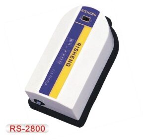 Compressor de ar RS Aqua RS-2800 127V
