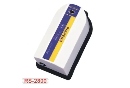Compressor de ar RS Aqua RS-2800 127V