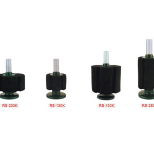 Filtro de esponja RS Aqua RS-130K