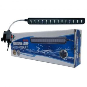 180_luminaria_led_rs_aqua_modelo_rs_68l_bivolt_901070_1_8302d9cbf7eb6a702c229976a801abee_20210824122330.jpg
