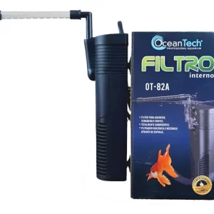 D_NQ_NP_741774-MLB90138789653_082025-O-filtro-interno-para-aquaterrario-oceantech-ot-082a-450lh-6w.webp