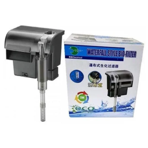 filtro-externo-rs-1000-hang-on-1.png