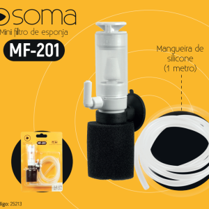 mini_filtro_de_esponja_mf_201_soma_9166_1_f86149397bddb331d7010470c09ec92d.png