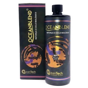 ocean_blend_250ml_degrador_biologico_ocean_tech_285_1_20201013162706.jpg