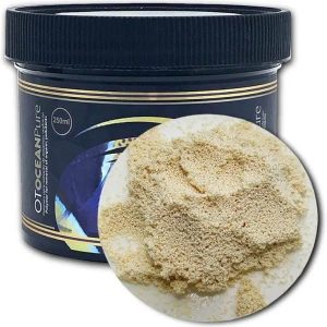 oceanpure_ocean_tech_250ml_5947_3_b8bd53a30509b7ef36d1dc5291fc36b0.jpeg