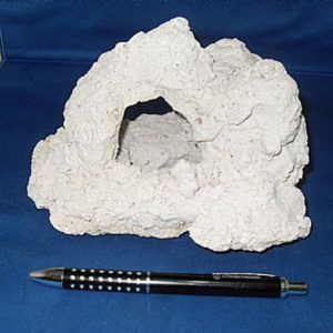 ornacquarium_rocha_artificial_para_aquarios_marinhos_e_ciclideos_normal_placa_1_kilo_4027_1_915d723aa27bd10b1dfed9047c8deed6.jpg