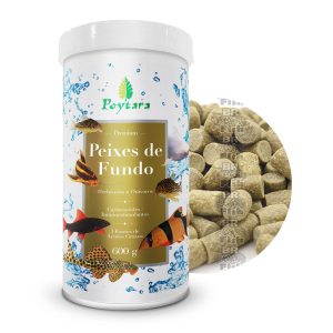 racao_poytara_premium_peixes_de_fundo_cascudo_granulo_600g_3481_1_d94b78c114f590f94a42d38c0852deb3.jpg