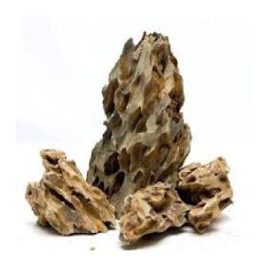 rocha-dragon-stone-kg-cor-unica-1.jpg