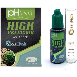 teste_de_ph_alta_precisao_ocean_tech_20ml_5985_1_f6d1cc33bcd205e6a76e5a92492e589b.jpeg